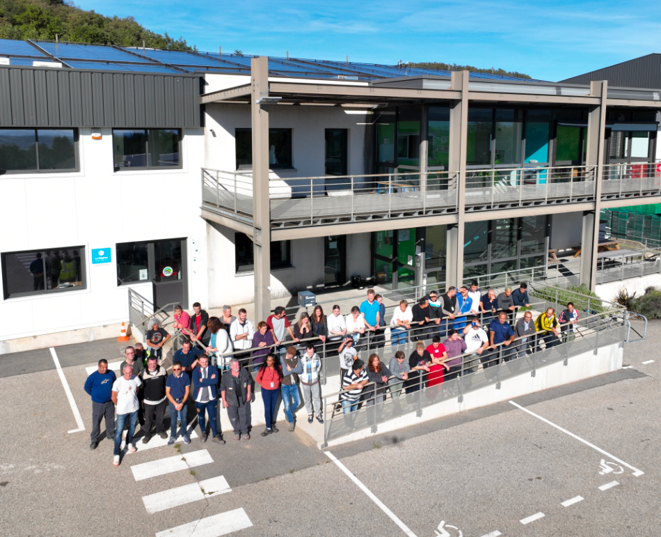 HDC-Lamotte-equipe