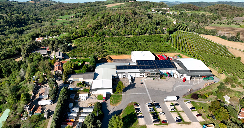 2022-10-HDC-LAMOTTE-Equipe-drone-130
