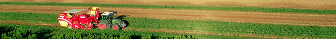 HDC-Lamotte-bandeau