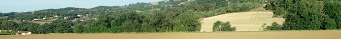 HDC-Lamotte-bandeau2
