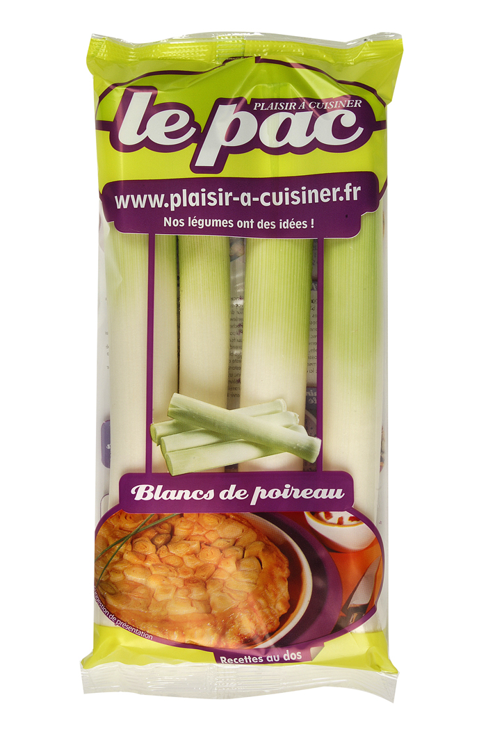 blancs-de-poireau-sachet-500-g-recto