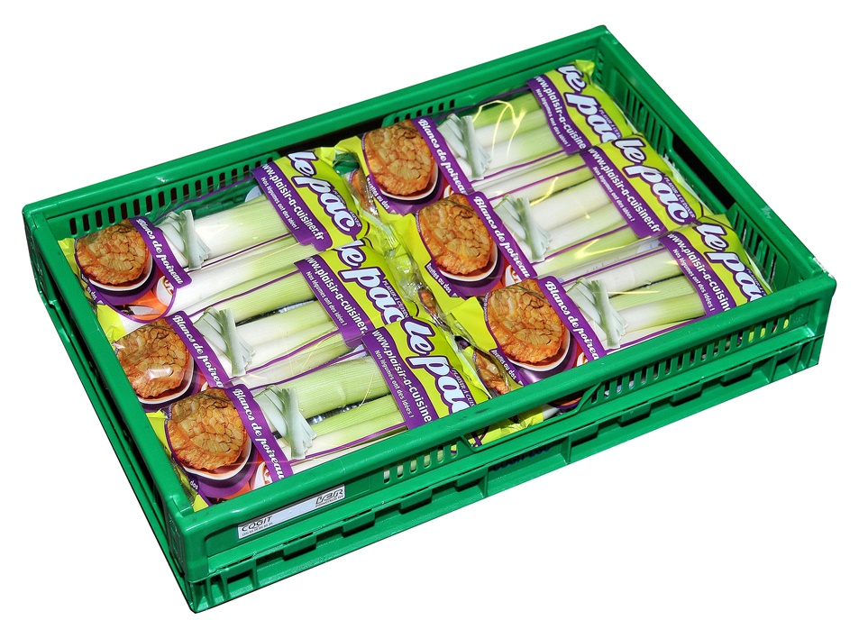 blancs-de-poireau-sachets-500-g-cogit-2