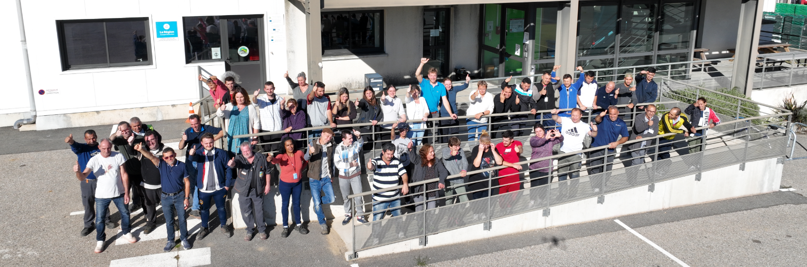 producteur-equipe