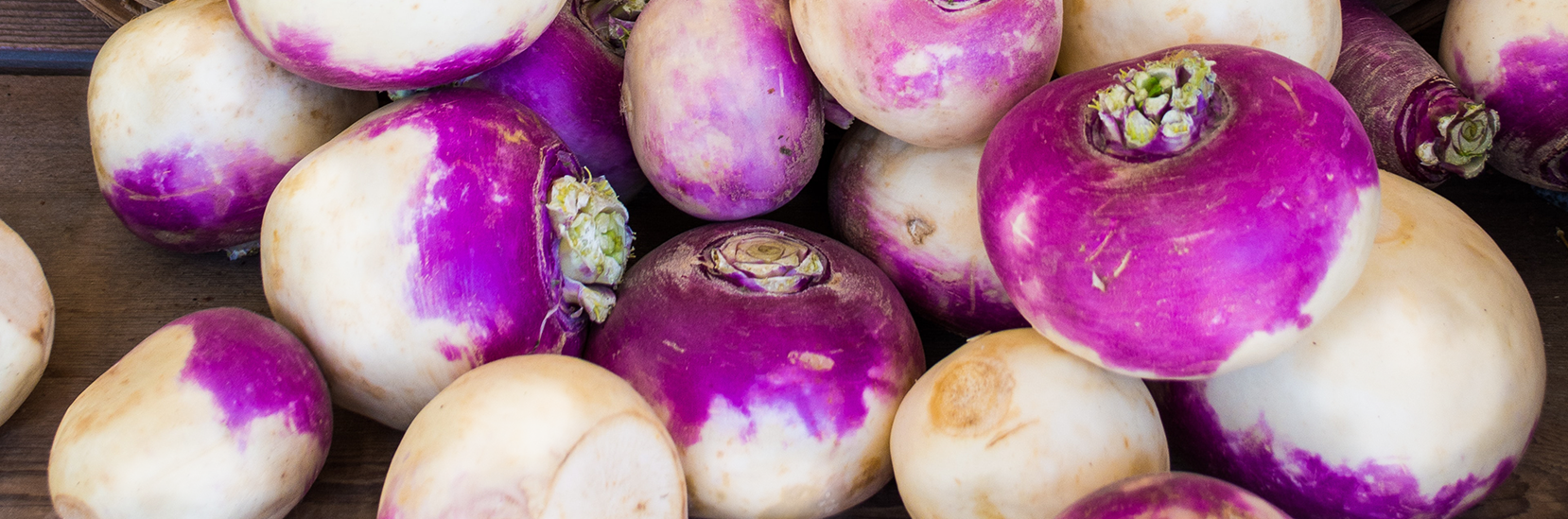 producteur-navets Melange de légumes